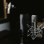 podcasts et de vidéos