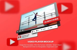 Quel outils pour extraire une vidéo gratuite de youtube