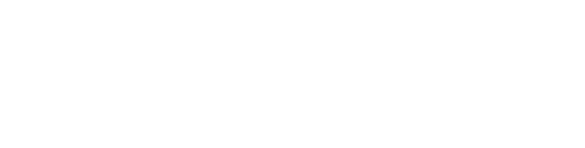 espace-video